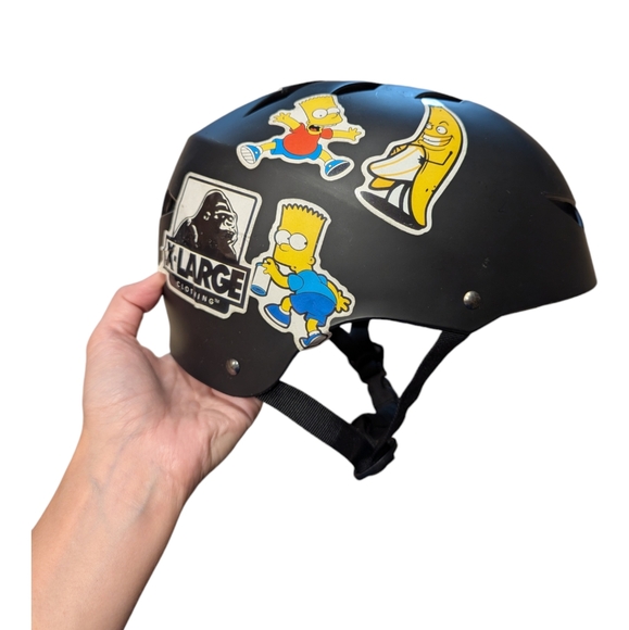 Kids Guards Protective Gear Set - Picture 5 of 16